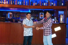 seminar-7